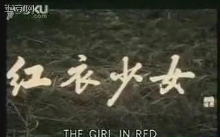 暴风截图20189218732140.jpg