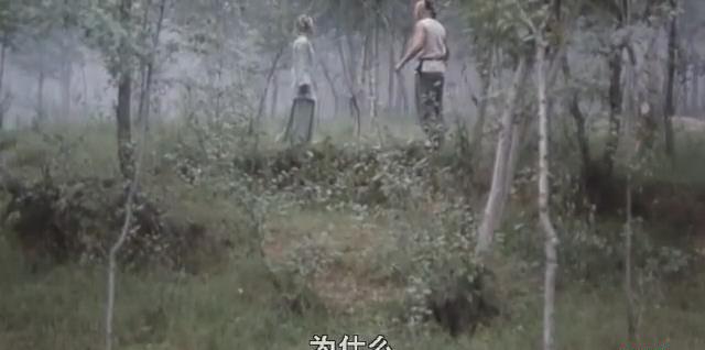 暴风截图20189214103013.jpg