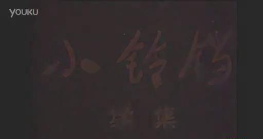 暴风截图20189214132185.jpg