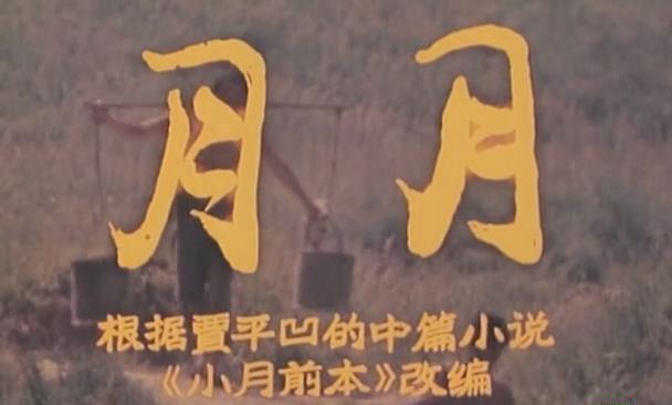 暴风截图20189214238874.jpg