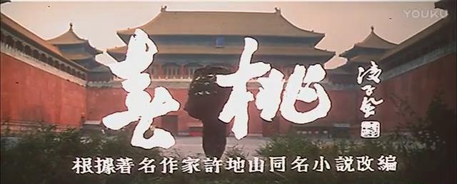 暴风截图20189214556040.jpg