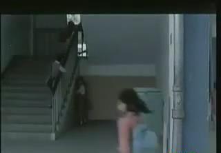 暴风截图20189214649672.jpg
