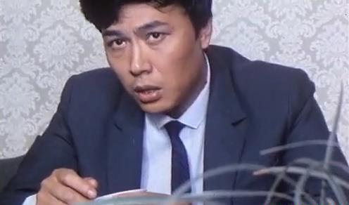 暴风截图20189214709389.jpg