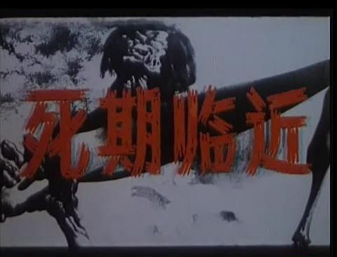 暴风截图20189214828917.jpg
