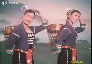 暴风截图2018923490155.jpg