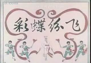 暴风截图2018923486847.jpg