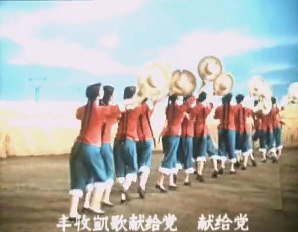 暴风截图2018923676794.jpg