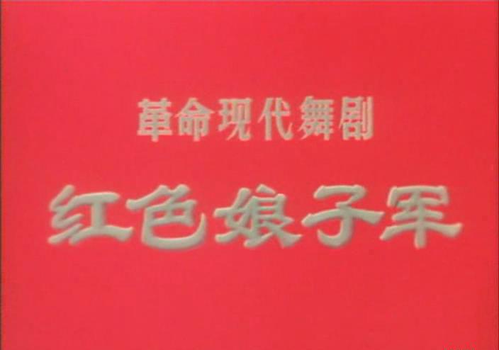 暴风截图2018923690179.jpg
