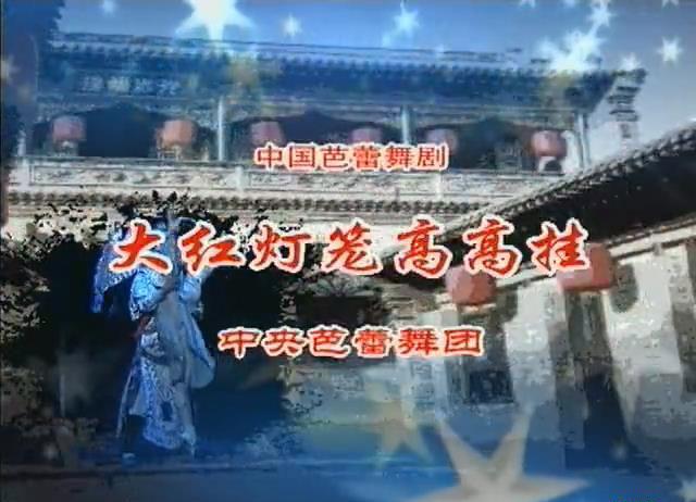 暴风截图2018923807695.jpg