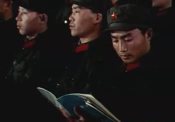 暴风截图2018923890578.jpg