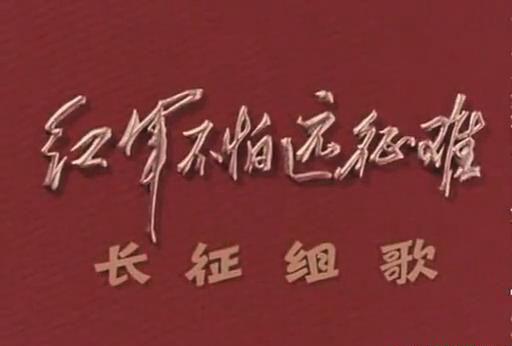 暴风截图2018923899096.jpg