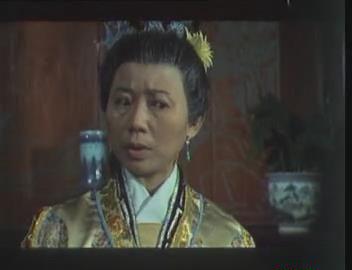 暴风截图2018924544802.jpg