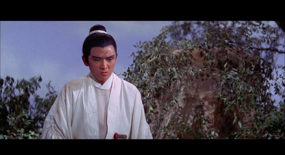 金燕子.The.Golden.Swallow.1968.JPN.Blu-ray.1080p.x264.AAC-TYZH.国语中字_20180908093118.JPG