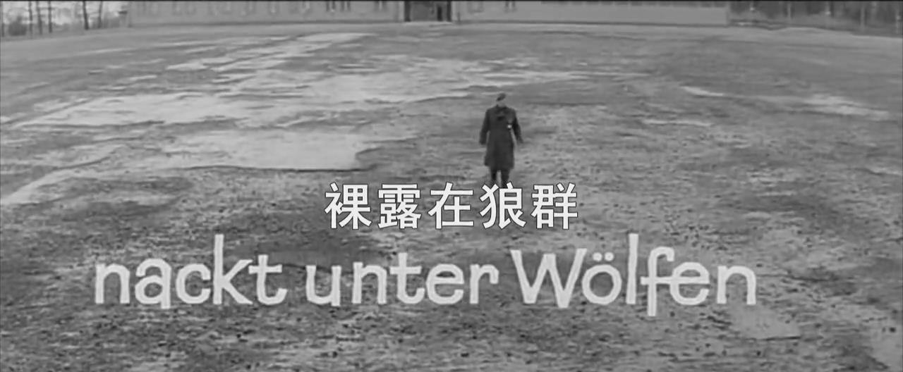 暴风截图201892436048984.jpg