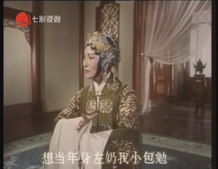 暴风截图20189241973911.jpg