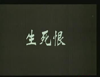 暴风截图20189242017342.jpg