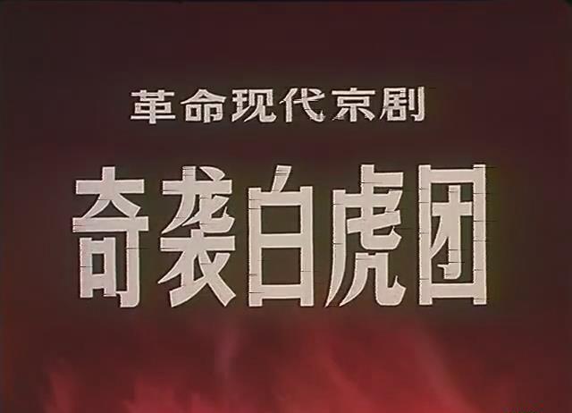 暴风截图20189242199723.jpg