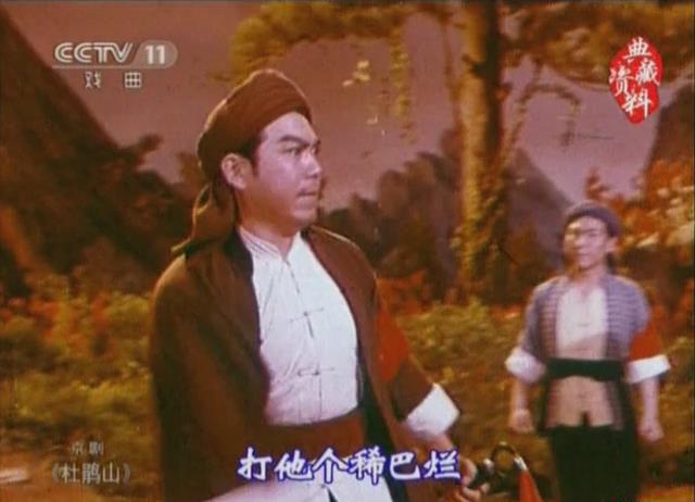 暴风截图20189242228755.jpg
