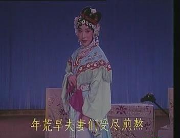暴风截图20189242267989.jpg