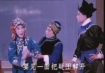 暴风截图20189242453646.jpg