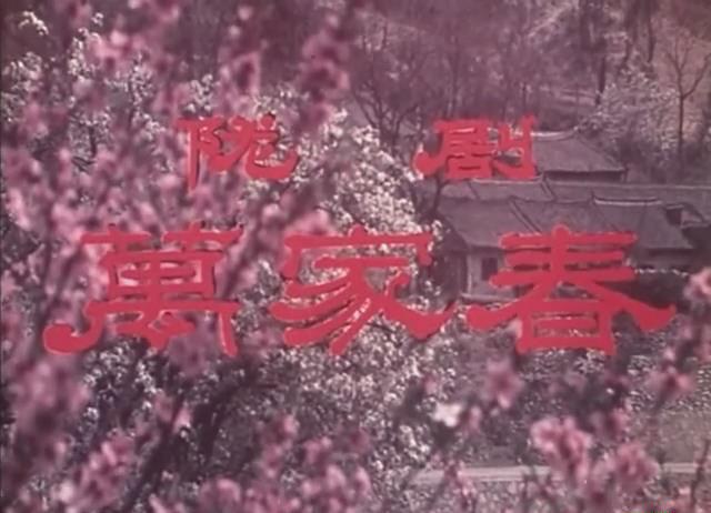 暴风截图20189242536888.jpg