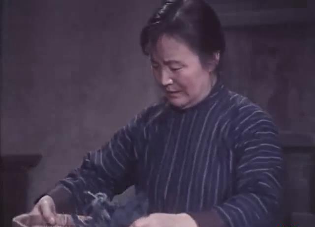 暴风截图20189242538791.jpg