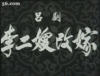 暴风截图20189242545218.jpg