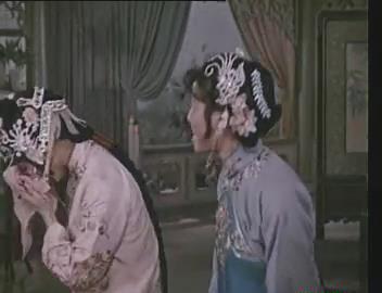暴风截图20189242623219.jpg