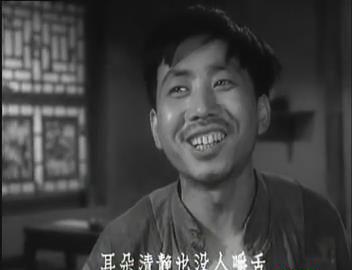 暴风截图20189242702483.jpg
