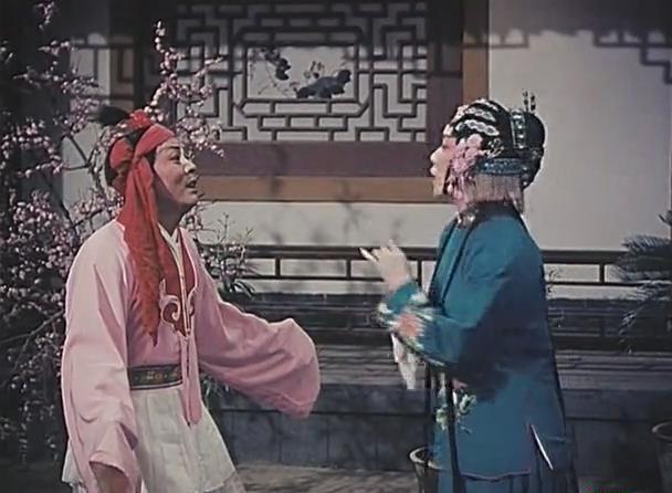 暴风截图20189242744244.jpg