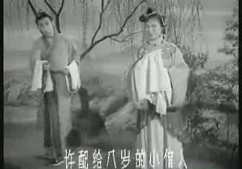 暴风截图20189242784805.jpg
