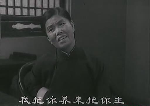 暴风截图20189242816535.jpg