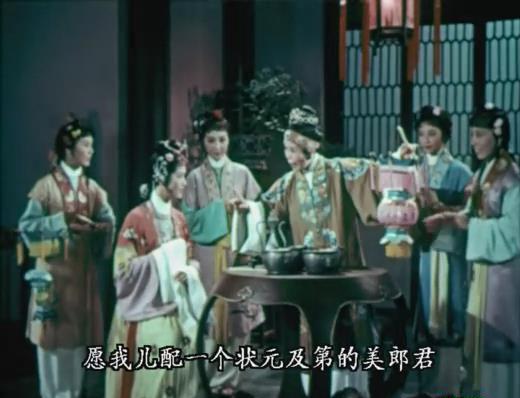 暴风截图20189242904629.jpg