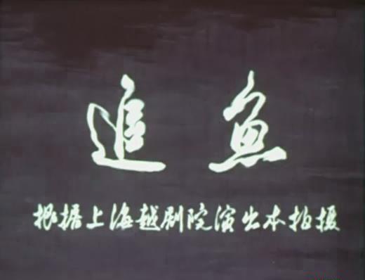 暴风截图20189242902648.jpg