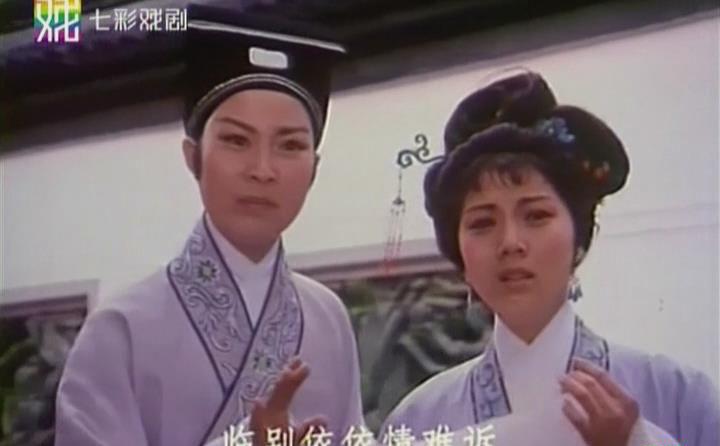 暴风截图20189242982037.jpg