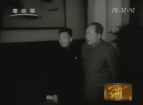 暴风截图20189285022124.jpg