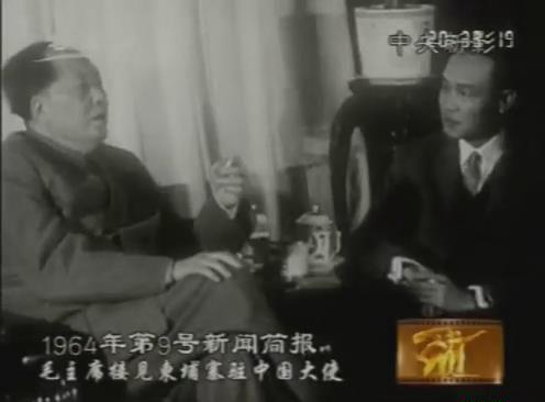 暴风截图20189285032342.jpg