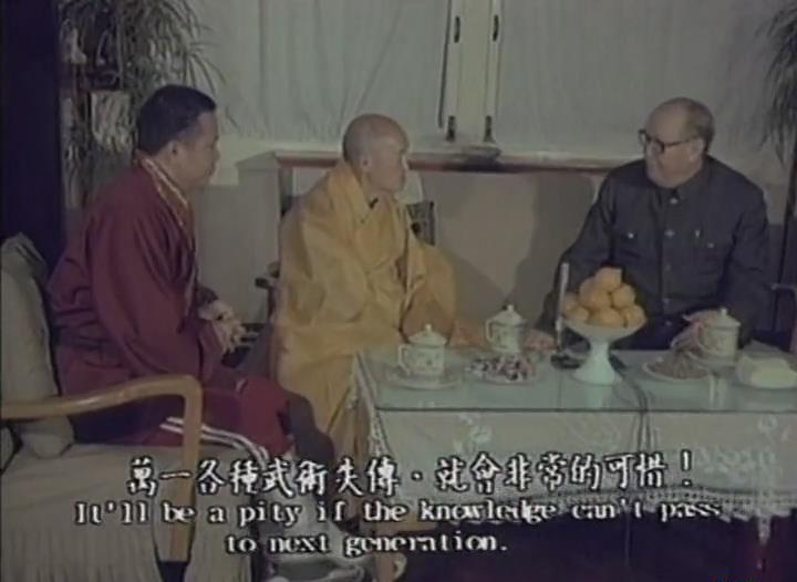 暴风截图20189288011322.jpg