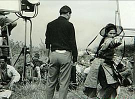 p2434429075.jpg