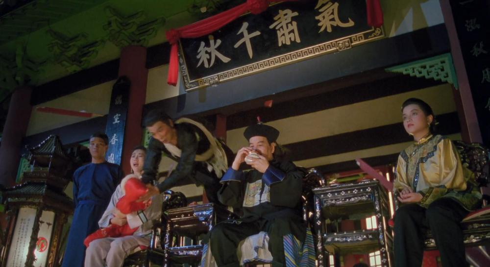七小福.Painted.Faces.1988.HKG.Blu-ray.1080p.x264.AAC-TYZH.国粤双语_20180908095256.JPG