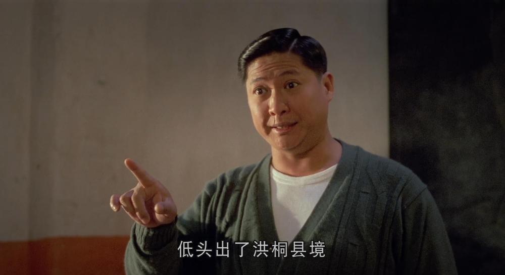 七小福.Painted.Faces.1988.HKG.Blu-ray.1080p.x264.AAC-TYZH.国粤双语_20180908095247.JPG