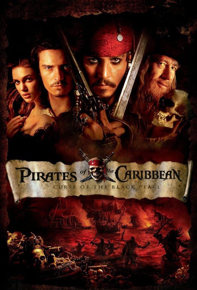 Pirates of the Caribbean 1-poster.jpg