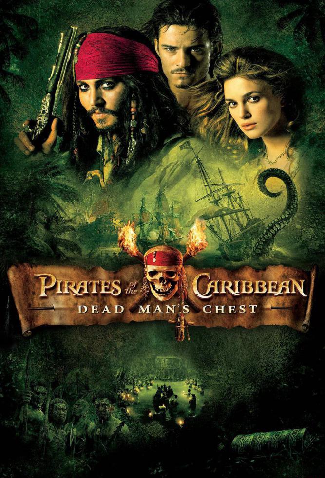 Pirates of the Caribbean 2-poster.jpg