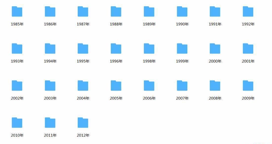 QQ截图20180929223406.jpg