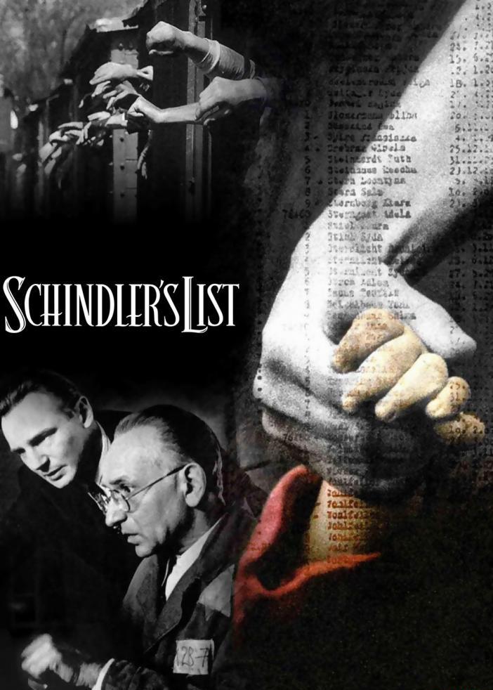 13.02.24.Schindler's.List.1993.20th.Anniversary.Edition BD.REMUX.1080P.H264.DHD.D.jpg