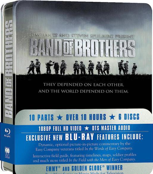 Band of Brothers.jpg