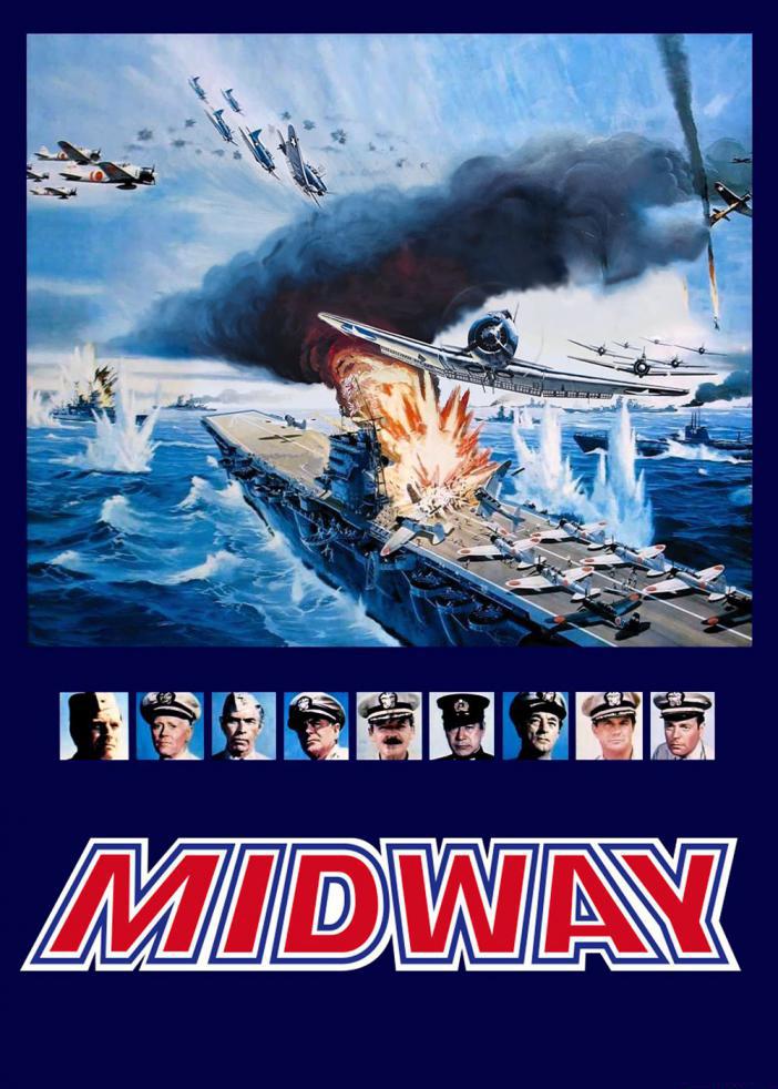 poster.jpg