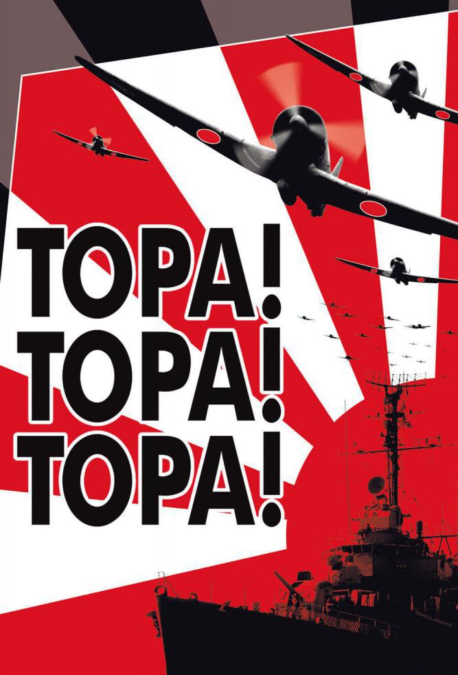 poster.jpg