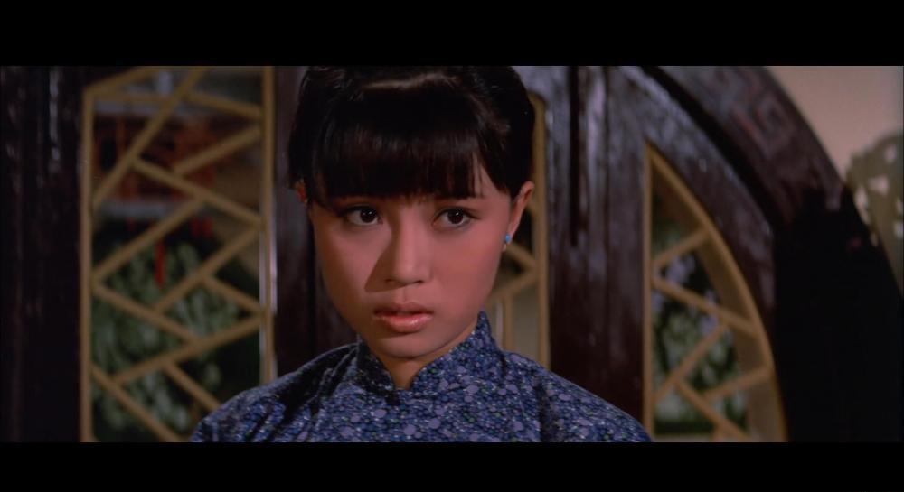 龙虎斗.The.Chinese.Boxer.1970.JPN.Blu-ray.1080p.x264.AAC-TYZH.国语中字_20180917183620.JPG