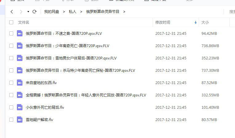 无标题.jpg